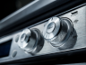 Электрогриль DeLonghi CGH 1020 D