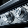 Электрогриль DeLonghi CGH 1020 D