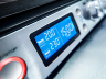 Электрогриль DeLonghi CGH 1020 D