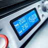 Электрогриль DeLonghi CGH 1020 D