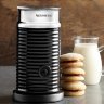 Вспениватели Молока Nespesso Aeroccino