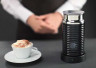 Вспениватели Молока Nespesso Aeroccino