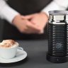 Вспениватели Молока Nespesso Aeroccino