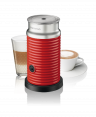 Вспениватели Молока Nespesso Aeroccino