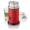 Вспениватели Молока Nespesso Aeroccino