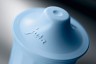Сменный фильтр Jura CLARIS Blue