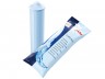 Сменный фильтр Jura CLARIS Blue