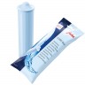 Сменный фильтр Jura CLARIS Blue