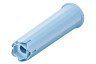 Сменный фильтр Jura CLARIS Blue