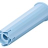 Сменный фильтр Jura CLARIS Blue