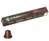 Кофе в капсулах Starbucks ITALIAN STYLE ROAST