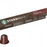 Кофе в капсулах Starbucks ITALIAN STYLE ROAST
