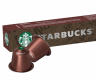 Кофе в капсулах Starbucks ITALIAN STYLE ROAST