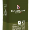 Кофе в зернах Blasercafe Verde 250 гр