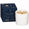 Свеча Scented Candle Café Noble