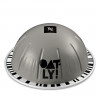 Кофе в капсулах Nespresso Vertuo Barista Edition Oatly