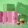 Nespresso x Swarovski Original - Адвент Календарь 2027