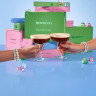 Nespresso x Swarovski Original - Адвент Календарь 2027