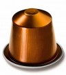 Кофе в капсулах Nespresso Livanto