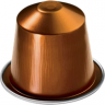 Кофе в капсулах Nespresso Livanto