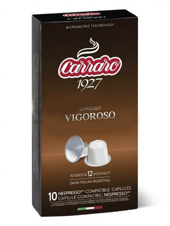 Carraro Vigoroso