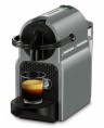Кофемашина капсульная Delonghi Inissia EN 80.GU
