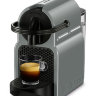 Кофемашина капсульная Delonghi Inissia EN 80.GU
