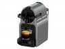 Кофемашина капсульная Delonghi Inissia EN 80.GU