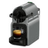 Кофемашина капсульная Delonghi Inissia EN 80.GU