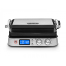 Электрогриль DeLonghi CGH 1030 D