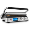 Электрогриль DeLonghi CGH 1030 D