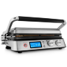 Электрогриль DeLonghi CGH 1030 D