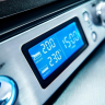 Электрогриль DeLonghi CGH 1030 D