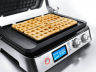 Электрогриль DeLonghi CGH 1030 D