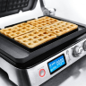 Электрогриль DeLonghi CGH 1030 D