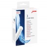 Сменный фильтр CLARIS White 3 шт.