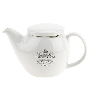 ЧАЙНИК HARNEY & SONS С ФИЛЬТРОМ
