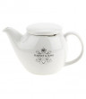 ЧАЙНИК HARNEY & SONS С ФИЛЬТРОМ