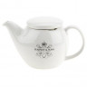 ЧАЙНИК HARNEY & SONS С ФИЛЬТРОМ