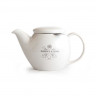 ЧАЙНИК HARNEY & SONS С ФИЛЬТРОМ