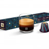 Кофе в капсулах Nespresso Festive Collection Espresso
