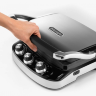 Электрогриль DeLonghi CGH 912