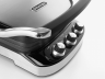 Электрогриль DeLonghi CGH 912
