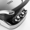Электрогриль DeLonghi CGH 912