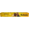 Набор капсул Belmio Espresso Allegro 12 упаковок