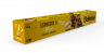 Набор капсул Belmio Espresso Allegro 12 упаковок