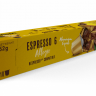 Набор капсул Belmio Espresso Allegro 12 упаковок