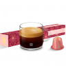 Кофе в капсулах Nespresso Sweet Almond Hibiscus
