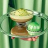 Кофе в капсулах Nespresso Vertuo Crystal Spark Double Espresso