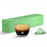 Кофе в капсулах Nespresso Vertuo Crystal Spark Double Espresso